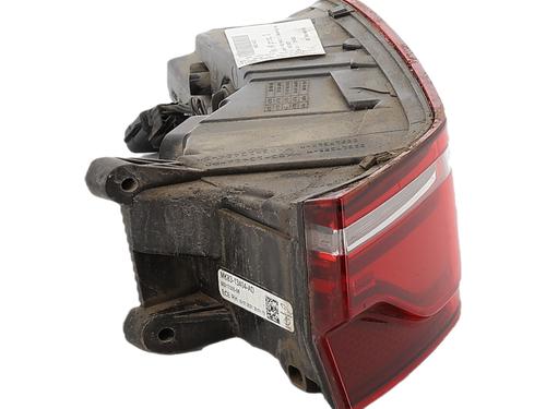 Right taillight JAGUAR F-PACE (X761) 2.0 P400e Plug-in Hybrid | BP35810610C35 - Image 3