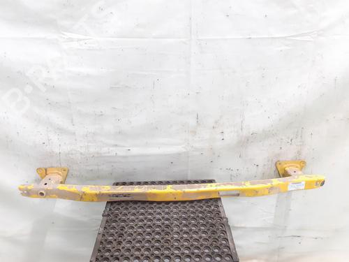 Used Rear bumper reinforcement RENAULT KANGOO Express (FW0/1_) 1.5 dCi 80 (FW15) (80 hp) 24798102