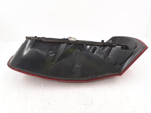 Left taillight CITROËN C4 Picasso II 1.6 HDi / BlueHDi 115 | BP31639754C34