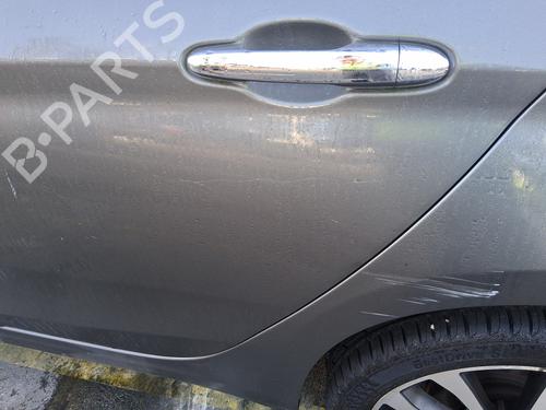 Engine FIAT TIPO Hatchback (356_, 357_) 1.6 D (356HXG11) | BP31359760M1  - Image 28