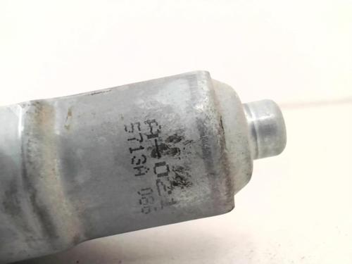 Used Front right window mechanism Front right window mechanism CITROËN C-CROSSER (VU_, VV_) 2.2 HDi (156 hp) 24782806 24782806