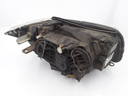 Left headlight BMW 1 (E81) 118 d | BP26573908C28 