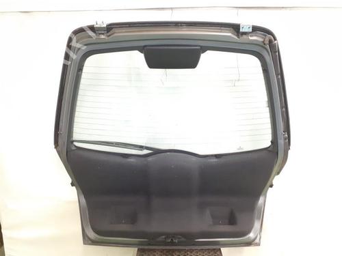 Tailgate CITROËN C5 I (DC_) 1.8 16V (DC6FZB, DC6FZE) | BP24784799C6 