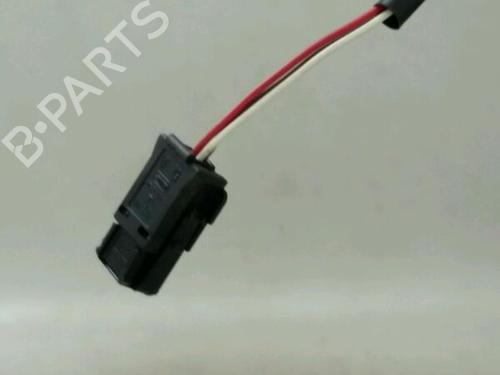 Retrovisor esquerdo Retrovisor esquerdo CITROËN C3 Pluriel (HB_) 1.4 (73 hp) 24774583 24774583