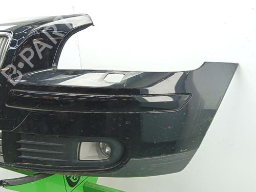 Used Front bumper Front bumper 39563674 39563674