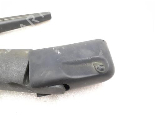 Rear windshield wiper arm MINI MINI (R50, R53) One | BP24791178C144 