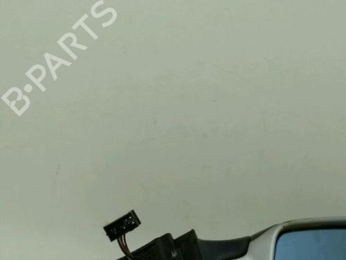 Retrovisor izquierdo AUDI A6 C5 (4B2) 2.5 TDI quattro | BP24774574C26 