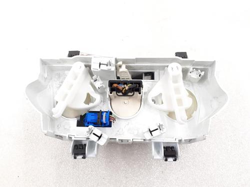 Climate control LANCIA YPSILON (312_) 1.3 D Multijet (312.YXE1A, 312.YXU1A) | BP24788713I5 