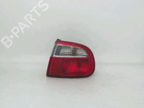 Right taillight SEAT TOLEDO II (1M2) 1.9 TDI | BP24773594C35 