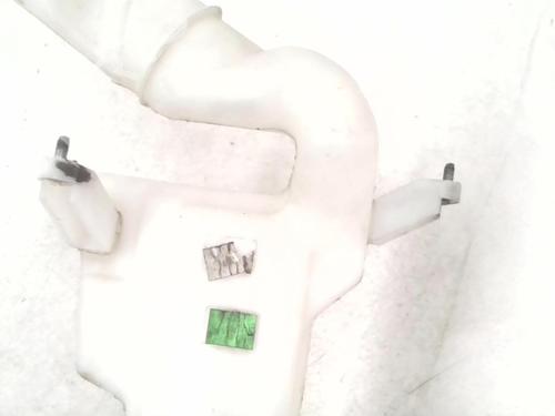 Windscreen washer tank SKODA FABIA II (542) 1.9 TDI | BP24781655C113 