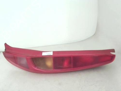 Right taillight FIAT PUNTO (188_) 1.2 60 (188.030, .050, .130, .150, .230, .250) | BP24779445C35 
