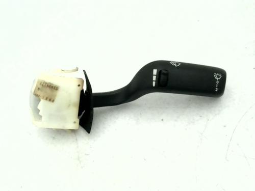 Used Steering column stalk SAAB 9-5 (YS3E) 1.9 TiD (150 hp) 24778748