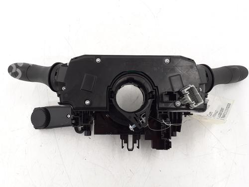 Steering column stalk RENAULT TRAFIC III Platform/Chassis (EG_) 2.0 dCi 145 (EGML) | BP31884384I23  - Image 7