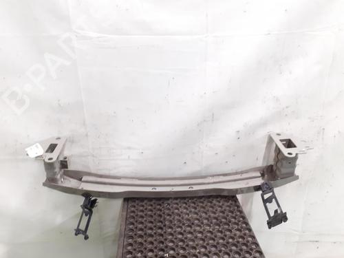 Front bumper reinforcement RENAULT ZOE (BFM_) ZOE | BP24790959C109 