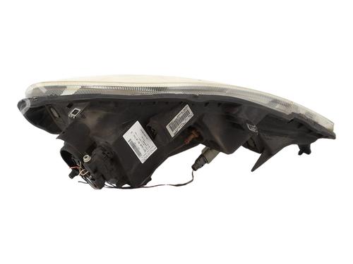 Left headlight RENAULT TRAFIC II Bus (JL) 2.0 dCi 90 (JL00, JL01, JL0H, JL0M, JL0P, JL0S) | BP36399643C28 - Image 4
