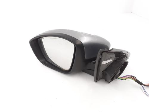 Left mirror PEUGEOT 308 SW II (LC_, LJ_, LR_, LX_, L4_) 2.0 BlueHDi 150 | BP27869182C26 