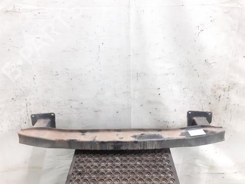 Used Rear bumper reinforcement VW POLO V (6R1, 6C1) 1.4 GTI (180 hp) 27159665