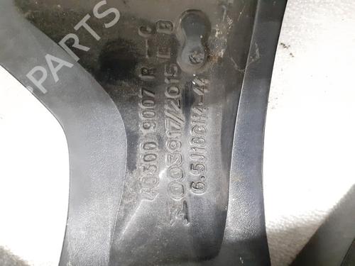 Rim RENAULT ZOE (BFM_) ZOE | BP24794606C45