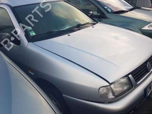 Used Parts VW CADDY II Box Body/MPV (9K9A) 1.9 TDI (90 hp) 2414922