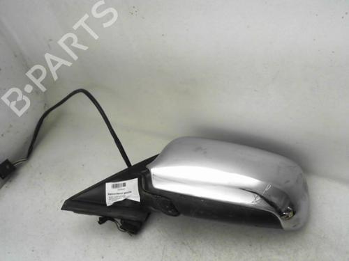 Bakspejl venstre AUDI A8 D2 (4D2, 4D8) 3.3 TDI quattro (224 hp) 24776550