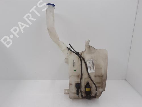 Used Windscreen washer tank FORD GALAXY III (CK) 2.0 EcoBlue (150 hp) 30150190
