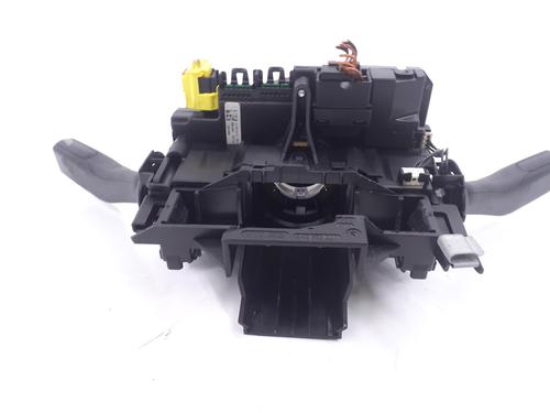 Switch VW TOURAN (1T3) 1.6 TDI | BP28212802I30 