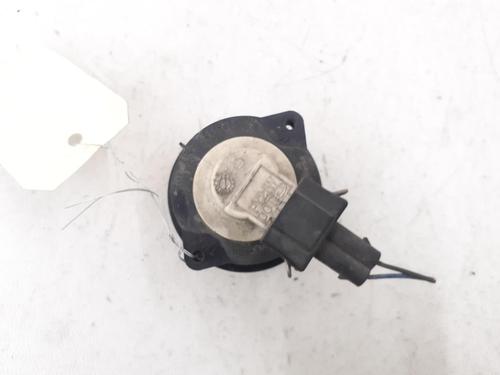 Used Left front indicator Left front indicator BLUECAR BLUEUTILITY EV50 (68 hp) 33438430 33438430