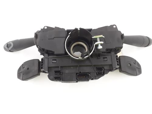 Ratstangsstang CITROËN JUMPY III Van (V_) 1.6 BlueHDi 95 | BP26728741I23 - Image 2