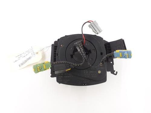 Kontaktrulle Airbag RENAULT LAGUNA II (BG0/1_) 1.8 16V (BG04, BG0B, BG0C, BG0V) (117 hp) 26728769