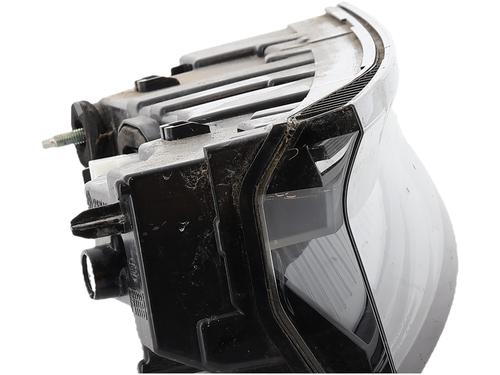 Left tailgate light RENAULT RAFALE Coupe (DGM_) | BP35810668C79 - Image 7