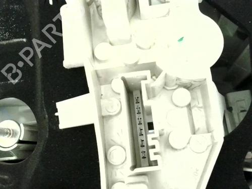 Right taillight BMW 1 (E87) 120 d | BP24778888C35 
