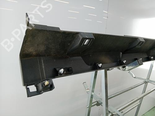 left-sideskirt-dacia-duster-hm_-2017-37742200 main image