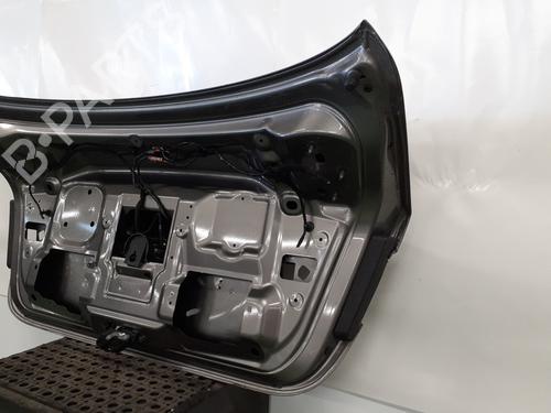 Tailgate JAGUAR XE (X760) 2.0 D | BP33805013C6 - Image 2