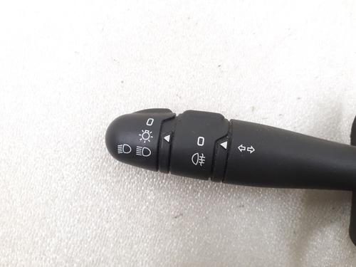 Spak kontakt RENAULT CLIO II (BB_, CB_) 1.2 (BB0A, BB0F, BB10, BB1K, BB28, BB2D, BB2H, CB0A,... | BP24772209I30 