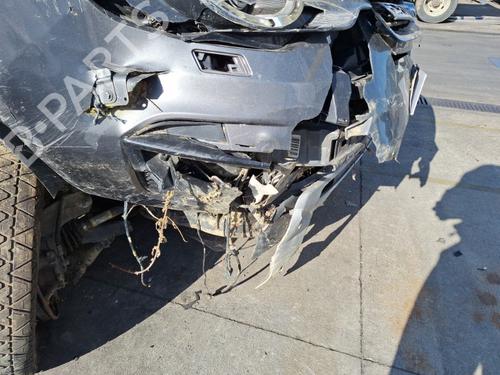 Engine LAND ROVER DISCOVERY SPORT (L550) 2.2 D 4x4 | BP31211037M1  - Image 56