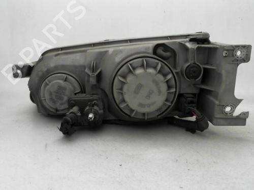 Right headlight HYUNDAI H-1 / STAREX Bus (A1) 2.5 CRDi | BP24776089C29 
