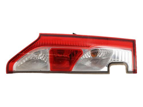 Left taillight RENAULT KANGOO Express (FW0/1_) 1.5 dCi 75 (FW07, FW10, FW04) | BP40118131C34 - Image 6