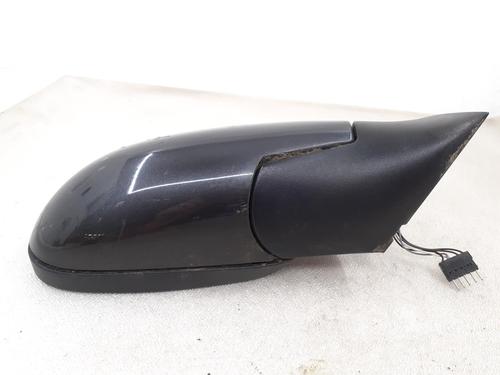 Right mirror MERCEDES-BENZ A-CLASS (W168) A 170 CDI (168.009, 168.109) | BP24794834C27