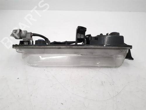 Right daytime light CITROËN C4 AIRCROSS 1.6 HDi 115 AWC | BP30143628C103