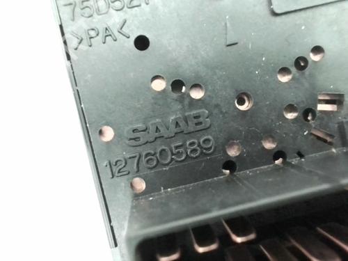 Headlight switch SAAB 9-5 (YS3E) 1.9 TiD | BP24778747I24 