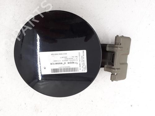 Used Fuel flap MITSUBISHI GRANDIS (NA_W) 2.0 DI-D (NA8W) (136 hp) 24785393