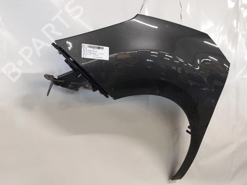 left-front-fenders-citroen-c3-ii-sc_-2009-33857663 main image