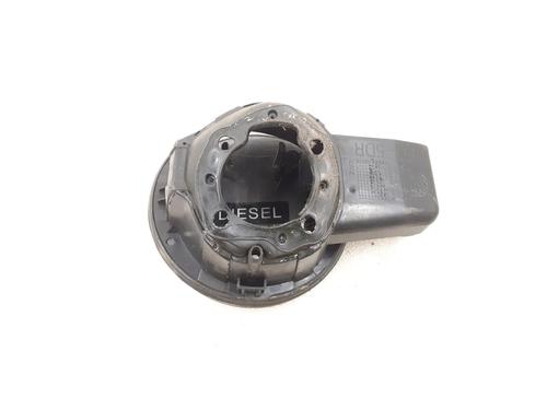 Fuel flap HYUNDAI i30 (FD) 1.6 CRDi | BP24795504C131