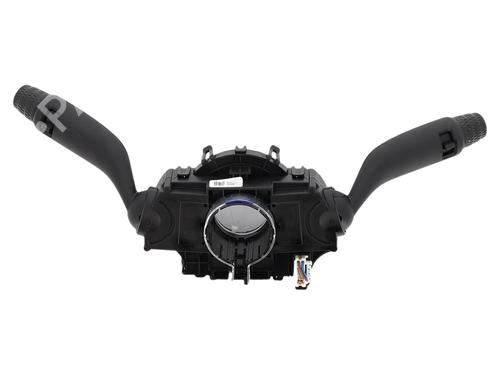 Steering column stalk HYUNDAI TUCSON (NX4E, NX4A) 1.6 T-GDi Hybrid | BP36431103I23 - Image 7