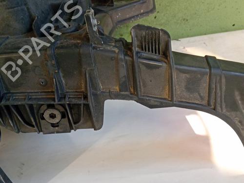 Front slam panel BMW 1 (E87) 116 d | BP32746566C72  - Image 6