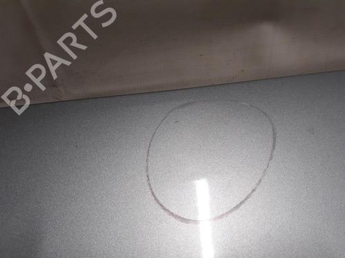 Tailgate FORD S-MAX (WA6) 2.0 TDCi | BP24796116C6 