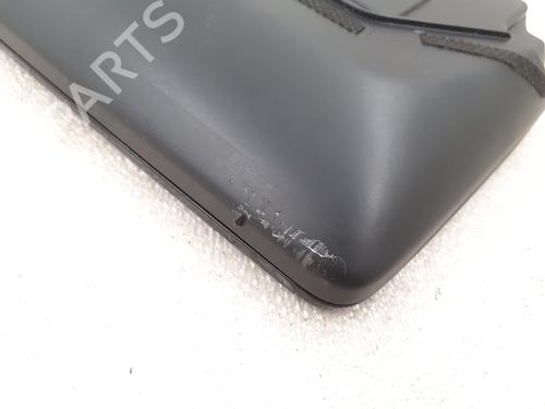 Display MAZDA CX-5 (KF) 2.2 D | BP24797825C48 - Image 3