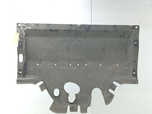 Used Underbody protection Underbody protection RENAULT TRAFIC III Van (FG_) [2014-2026] 36685025 36685025