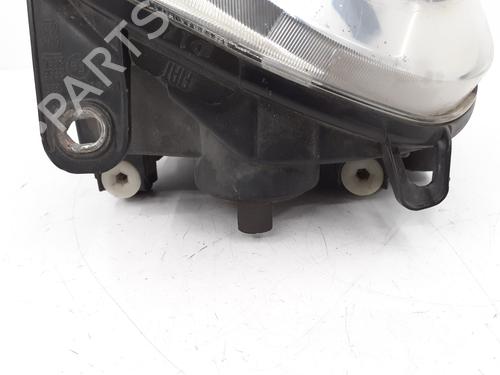 Right headlight FIAT 500 (312_) 1.3 D Multijet (312AXB1A) | BP30969833C29