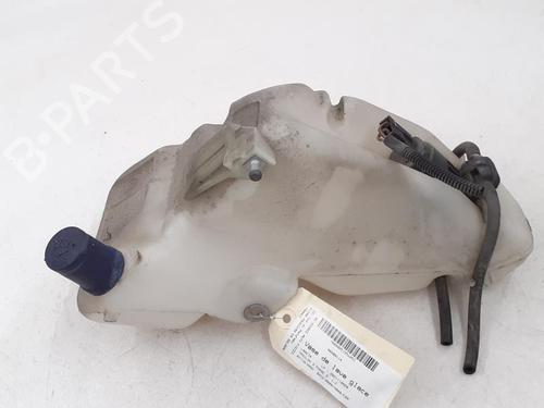Used Windscreen washer tank LANCIA Y (840_) 1.2 (840AA, 840AF1A) (60 hp) 24782383